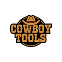 Cowboy Tools