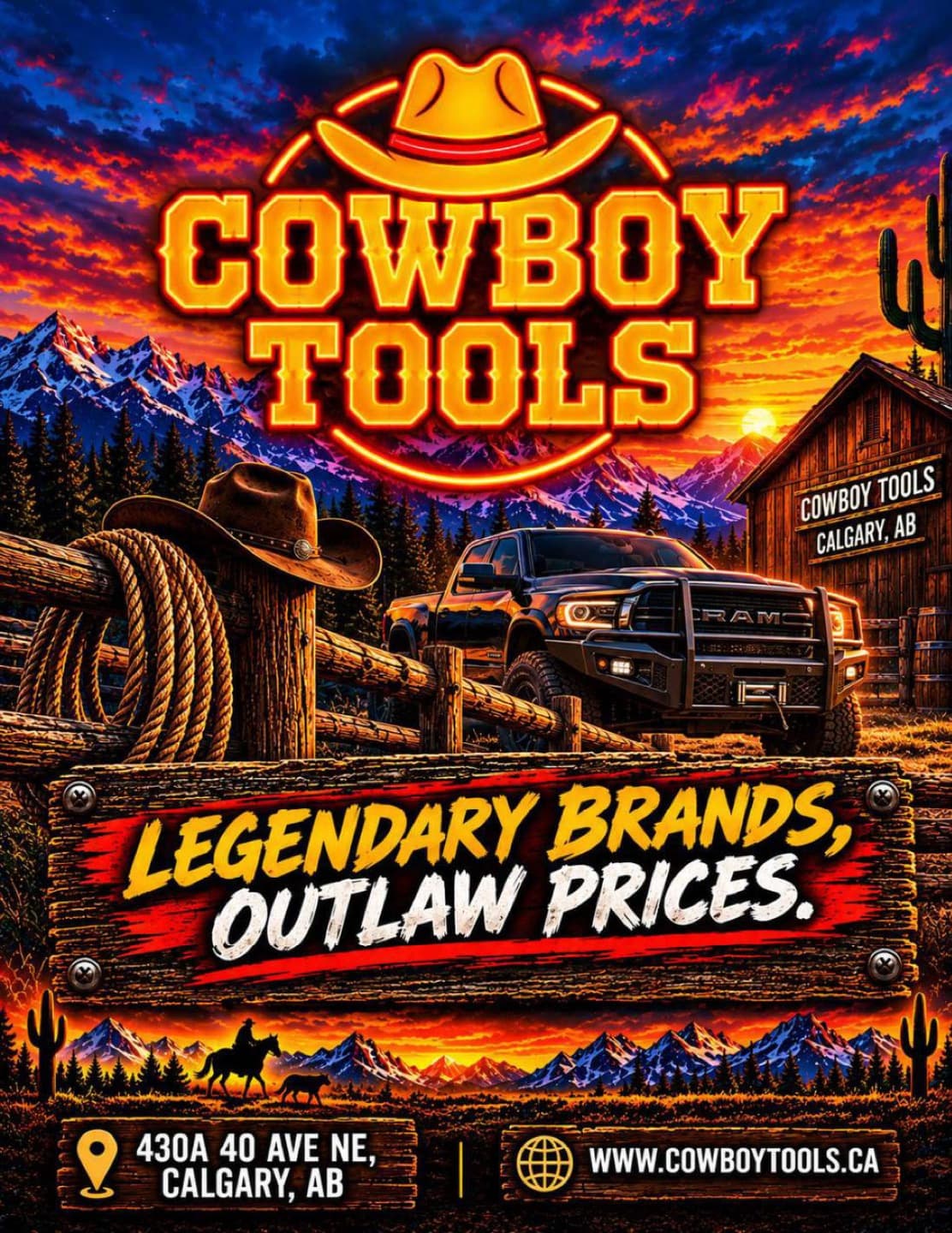October 2026 Catalog cover